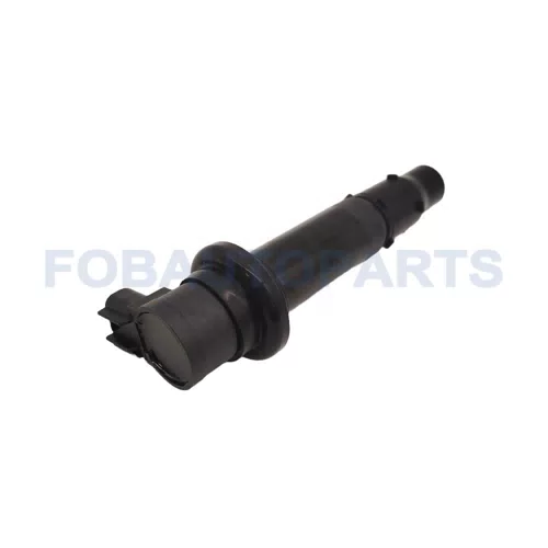 Ignition Coil Compatible for Suzuki K4 K5 K6 K7 GSXR 600 33410-29G00 3341029G00 1297004800 - image 2